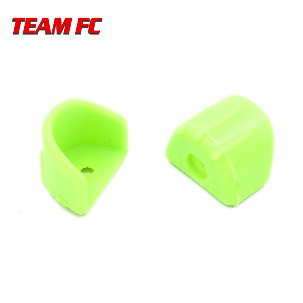 4 шт амортизатор и гидравличе