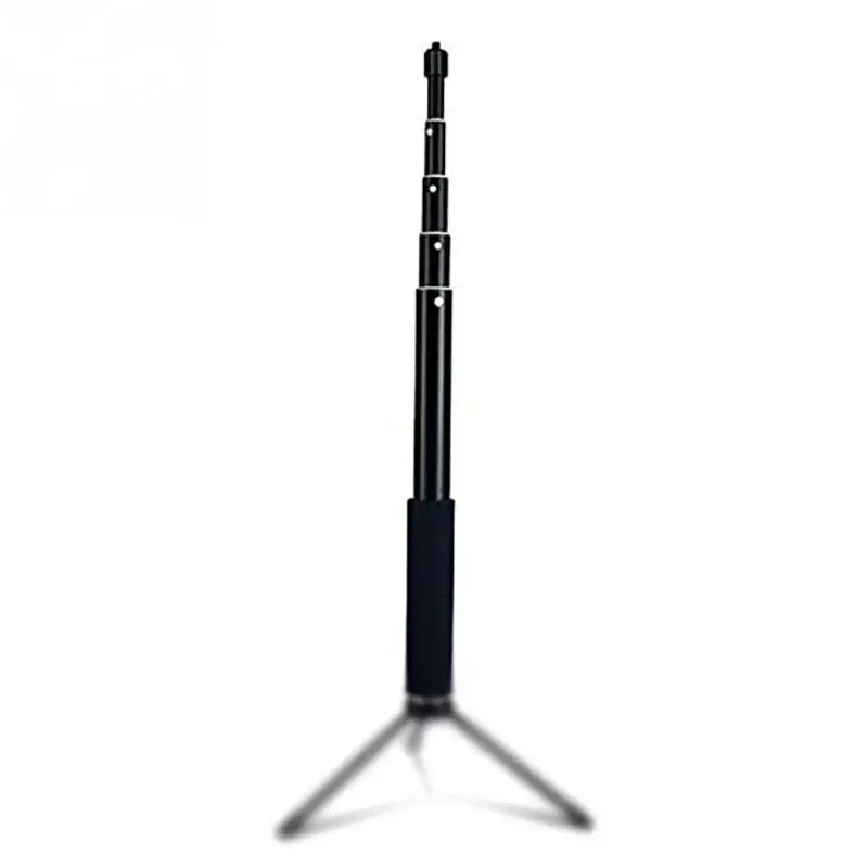 Практичная телескопическая Регулируемая Полезная многофункциональная