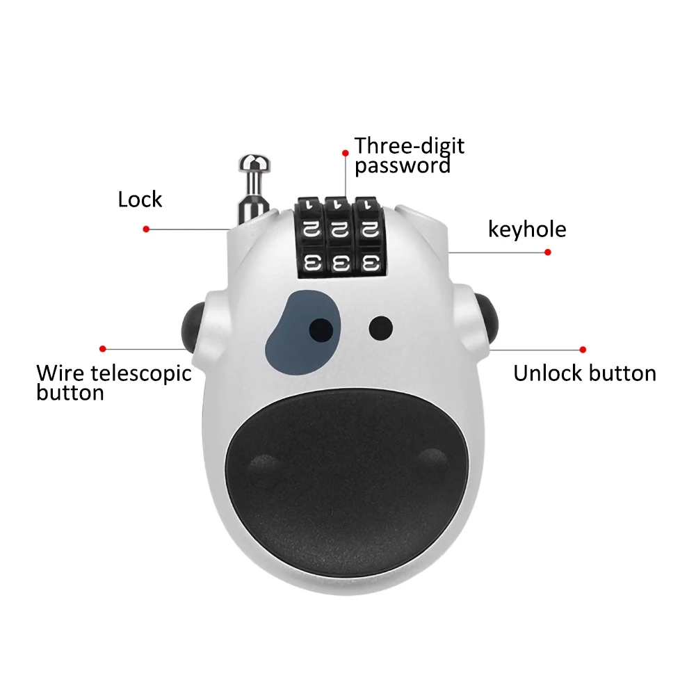 Рулевое колесо 360 ° Бустерный мяч Автомобильный Универсальный рулевой усилитель