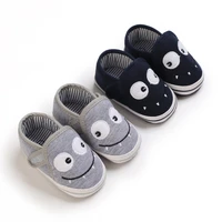 0 18m newborn baby boys casual shoes soft first walkers anti slip baby shoes