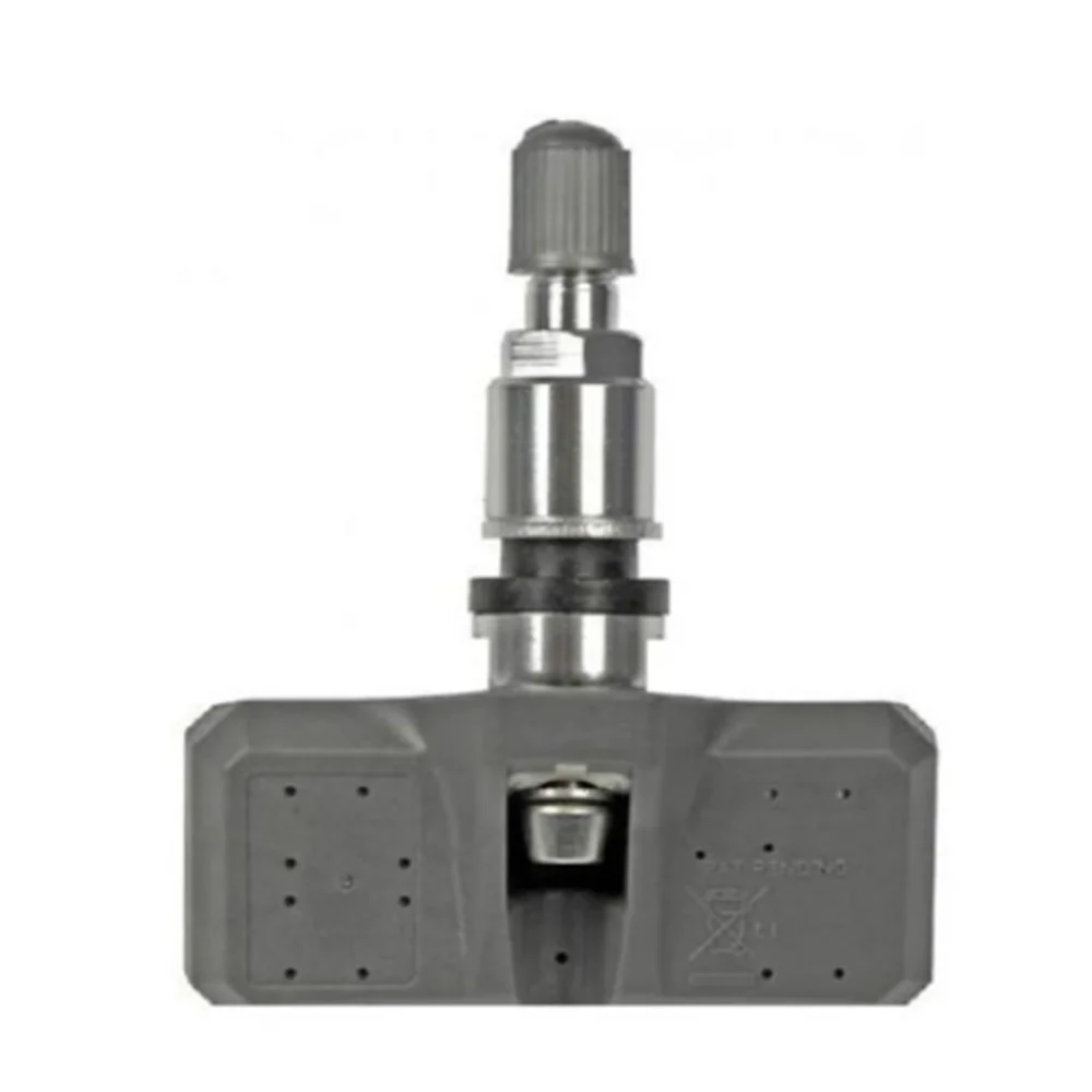 Монитор давления в шинах 6F2Z1A189A 4 шт. для детской модели GT500 модель Lincoln Mercury 2006-2010