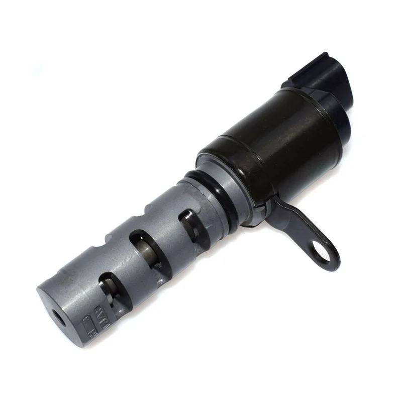 

Vvt Variable Oil Control Valve Oil Control Valve for hyundai ELANTRA 2.0L for Kia SPECTRA 2.0L 24355-23770 VVT