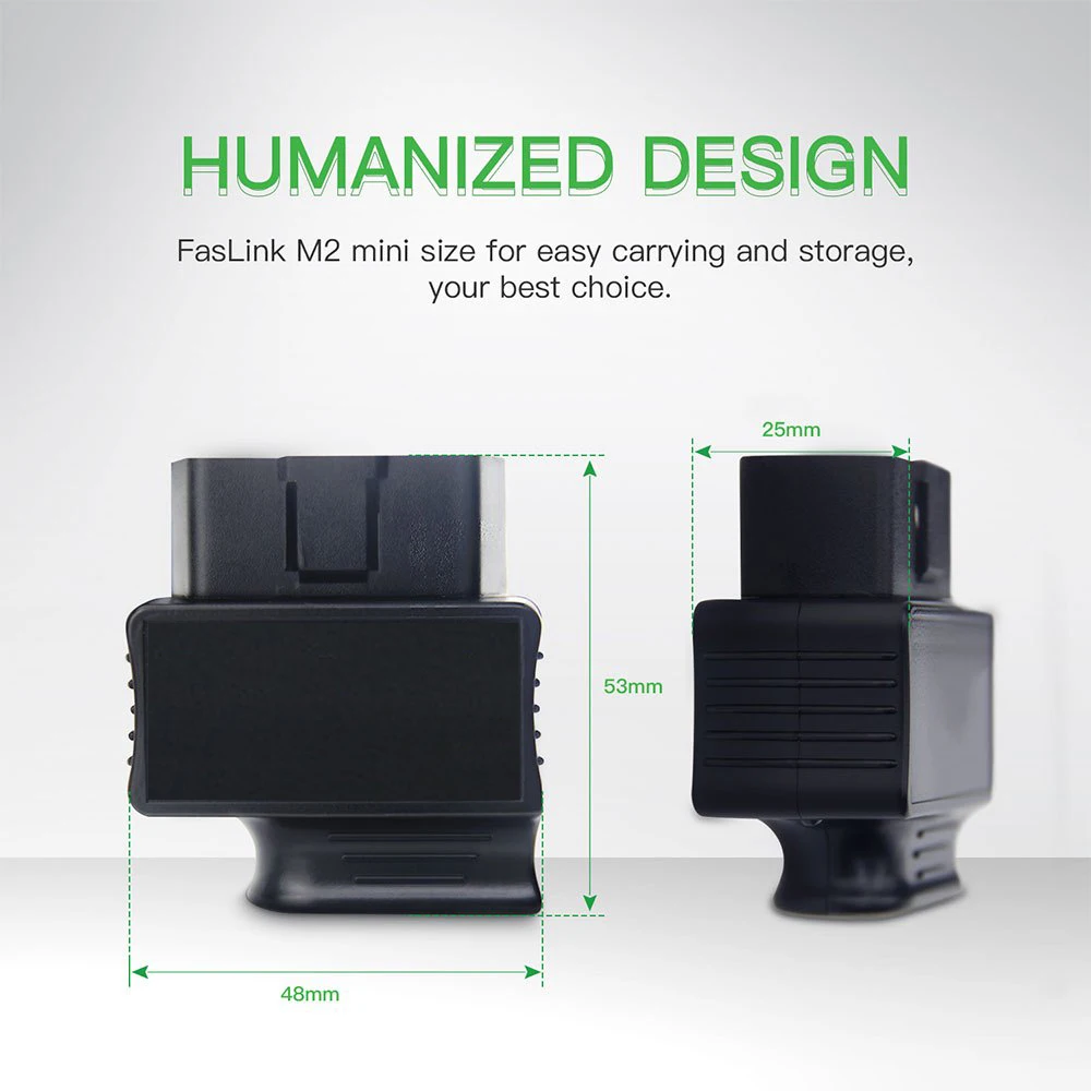 

Считыватель кодов OBD2, автомобильный диагностический сканер Bluedriver Easy Diag, считывание/очистка кода, автомобильный инструмент для проверки дви...