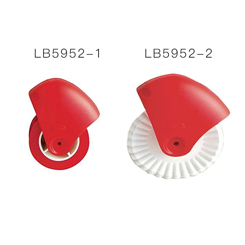 Пицца выпечка решетчатый резец Кондитерские красивый пирог корка решетки