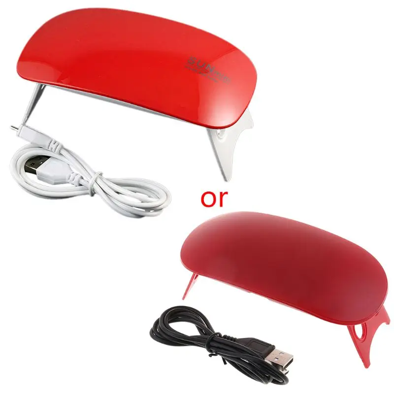 Эпоксидная форма аппарат для УФ-отверждения под солнечным светом сушки лака