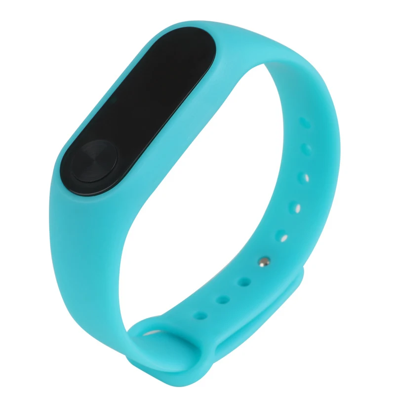 Часы светодиодные детские спортивные электронные цифровые наручные часы с