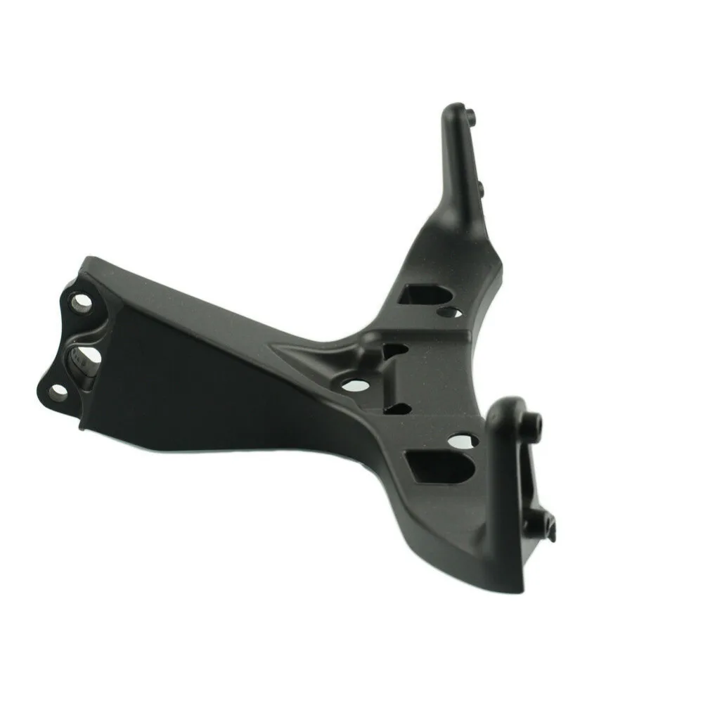 Передний верхний обтекатель фары передний для Honda CBR600RR CBR 600RR 600 RR 2003 04 2005