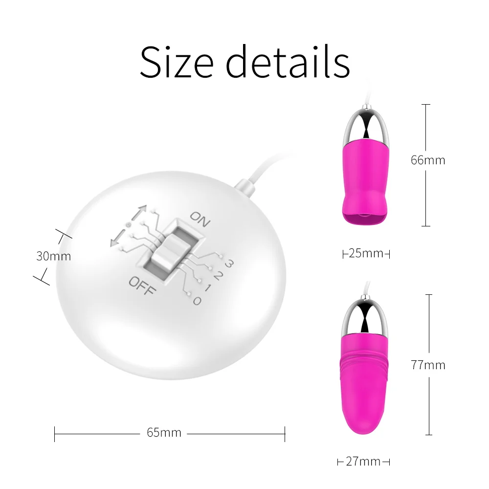 12 Скоростей язык оральный лизание Вибраторы дистанционное управление вагины мяч