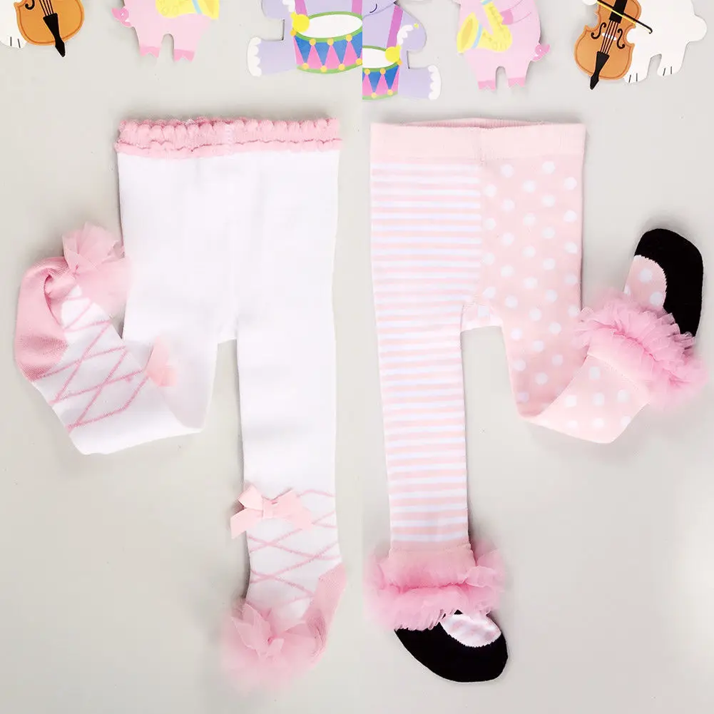 Для мальчиков и девочек от 0 до 3 года для детей начинающих ходить детская одежда