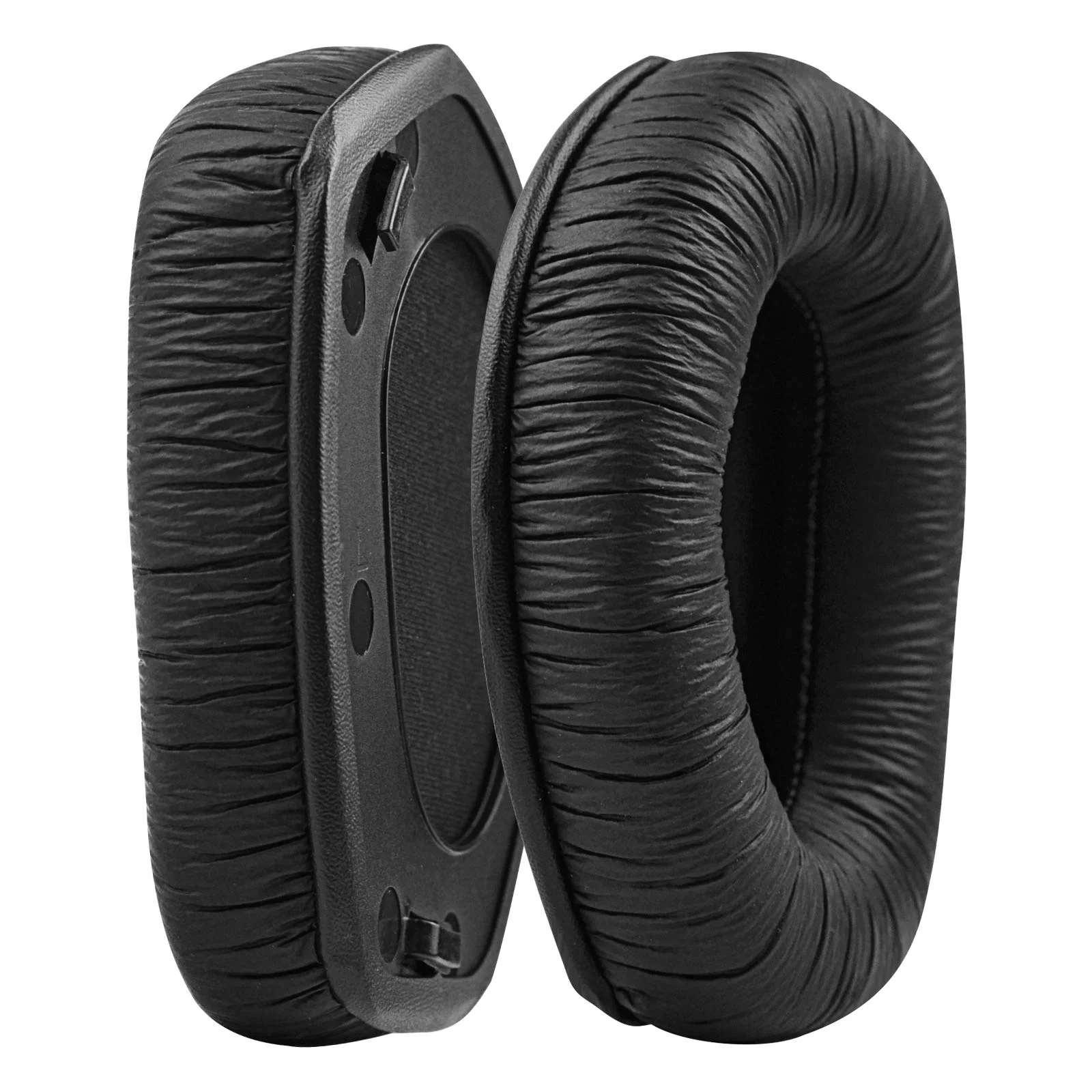 Сменные амбушюры для наушников Sennheiser HDR165 HDR175 HDR185 HDR195 HDR RS165 RS175 RS185 RS195 | Электроника