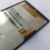 Изображение товара 5