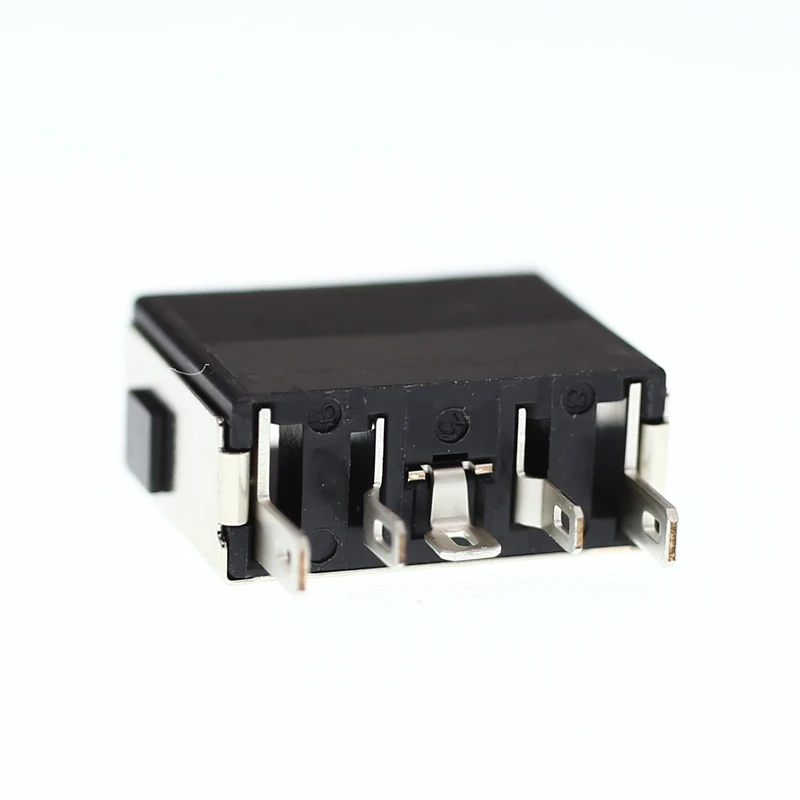 Оригинальный адаптер питания DC Jack для ноутбука гнездовой разъем Lenovo ThinkPad |