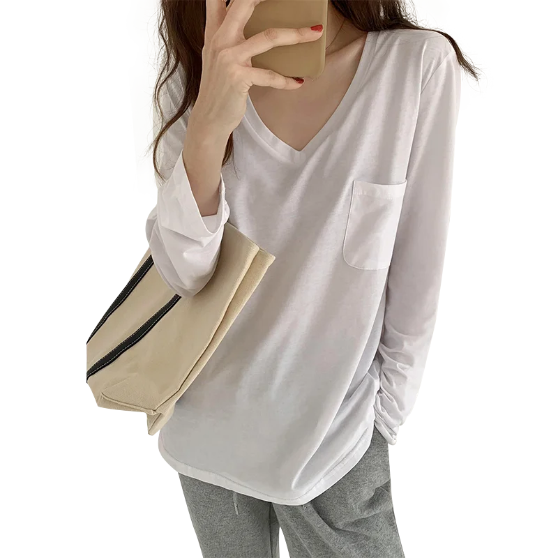 Дешевая оптовая продажа Новинка весна-осень 2021 модные повседневные красивые