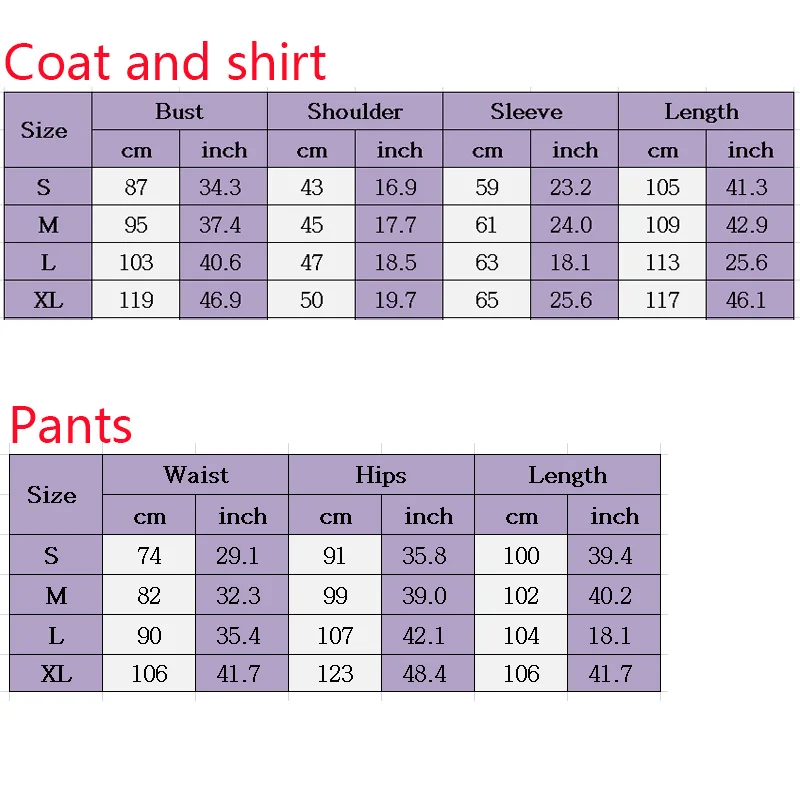 Мужской костюм Джокера для косплея тренчкот фиолетовая куртка рубашки с