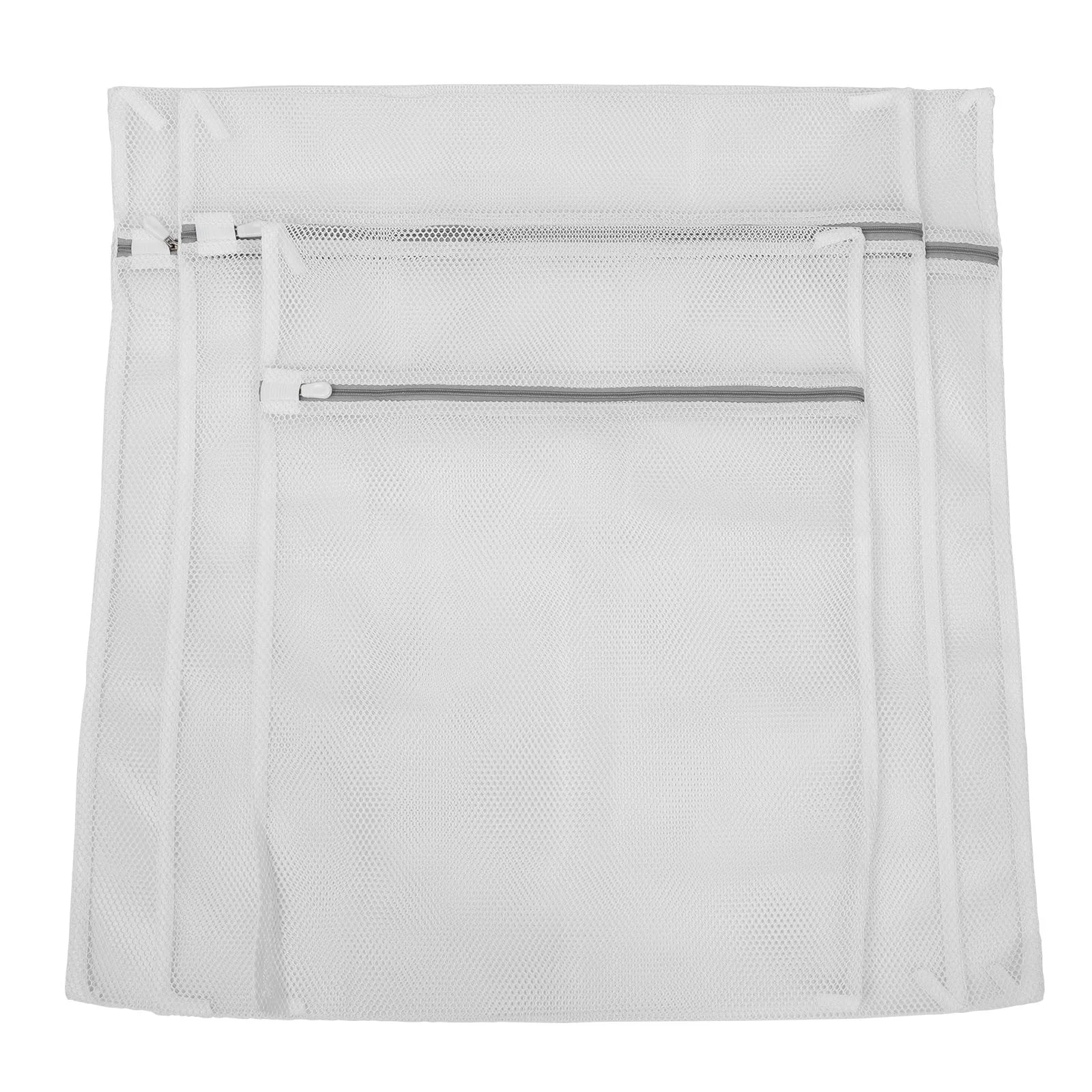 

3 шт., мешки для стиральной одежды