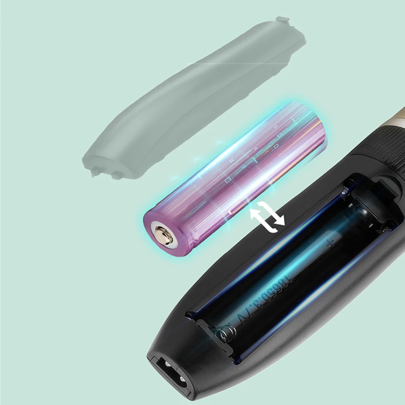 

Dicway Professional Dog Hair Clippers For Pet Hair Grooming Trimmer For Dogs Shaver Cat Hair Cutting Machine Clipper For Animals