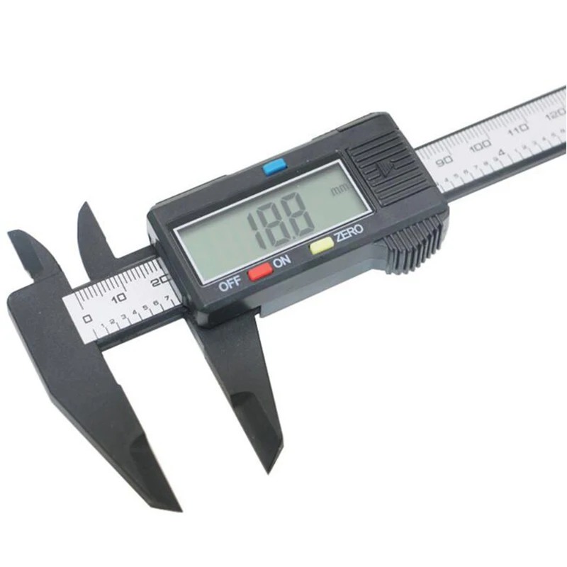 Цифровой Дисплей мини USB Мощность ток Напряжение метр тестер Портативный тока