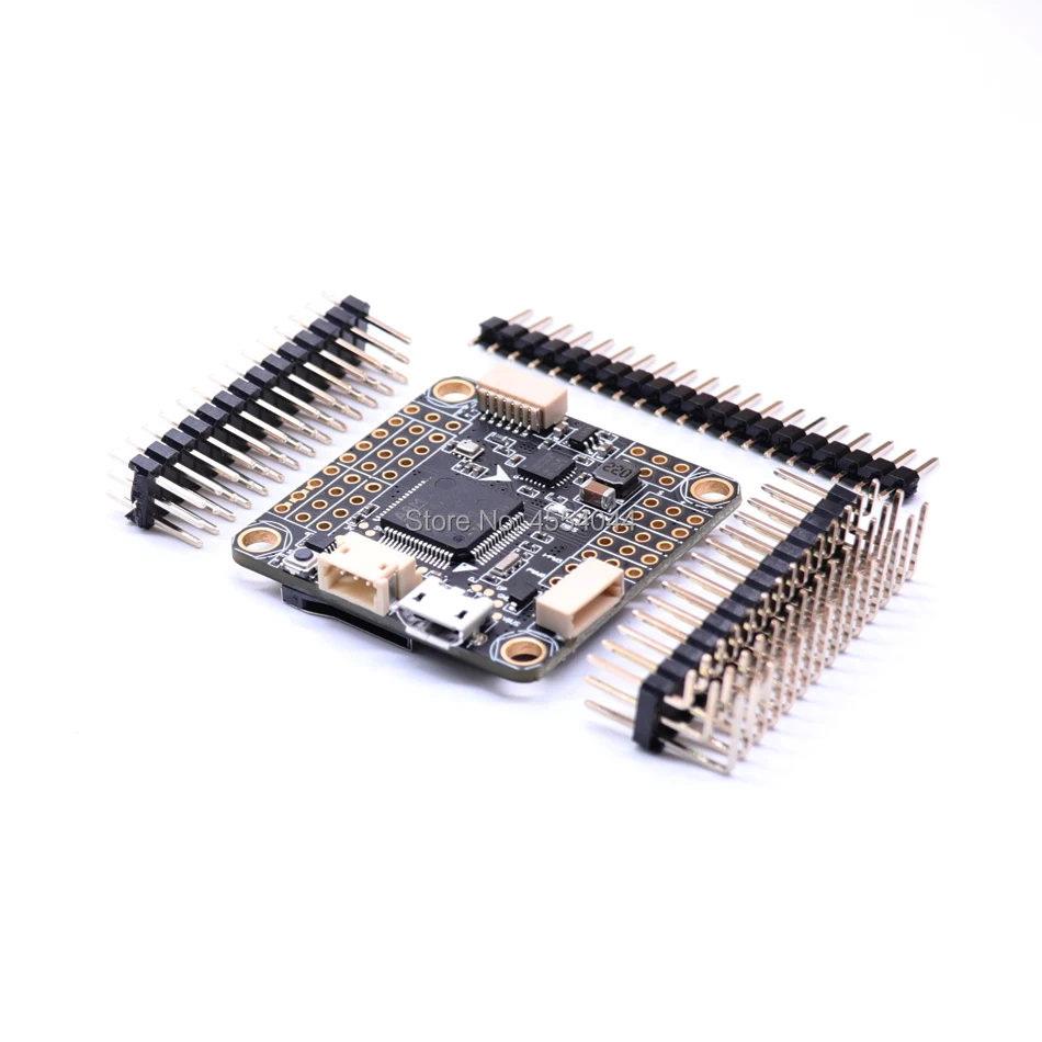 1 шт плата управления полето