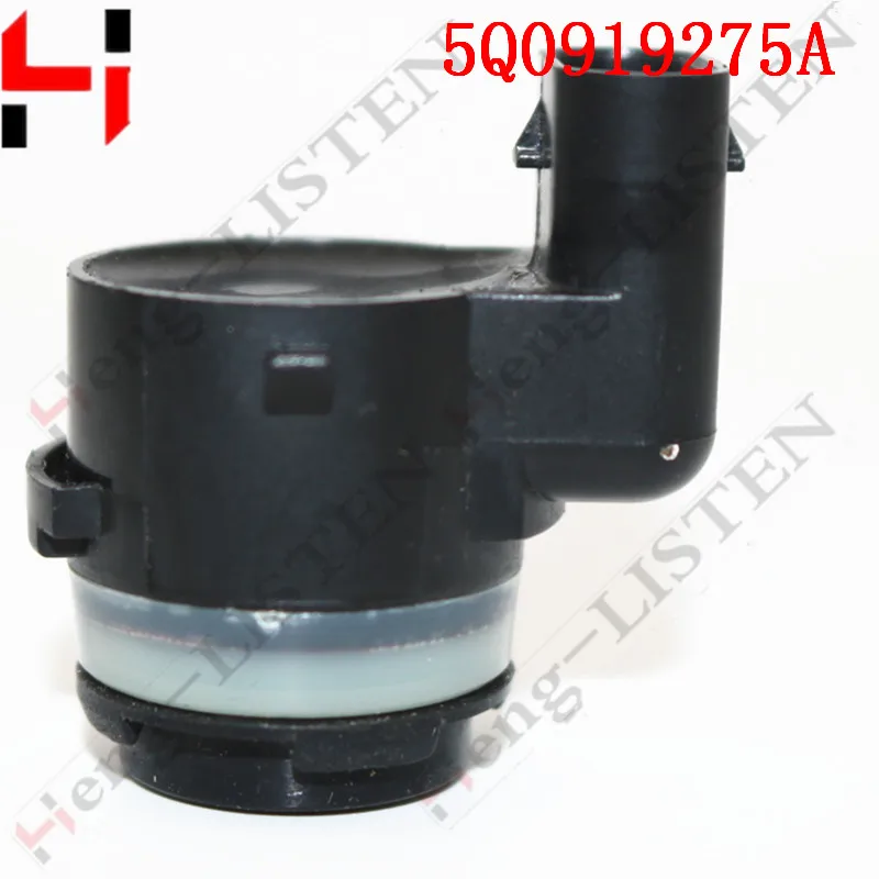 Датчик парковки PDC для Audi A3 TT Leon Skoda Octavia V W Golf VII 5Q0919275A|Датчики парковки| |