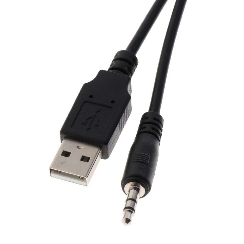 Автомобильный Usb аудио водонепроницаемый кабель розетка USB 2 0 Автомобильная