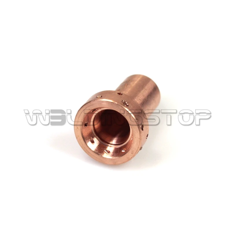 Плазменная фонарь WS 9 8233/наконечники для тепловой динамики SL60 ~ 100 PK/5|tipping for a massage|tip
