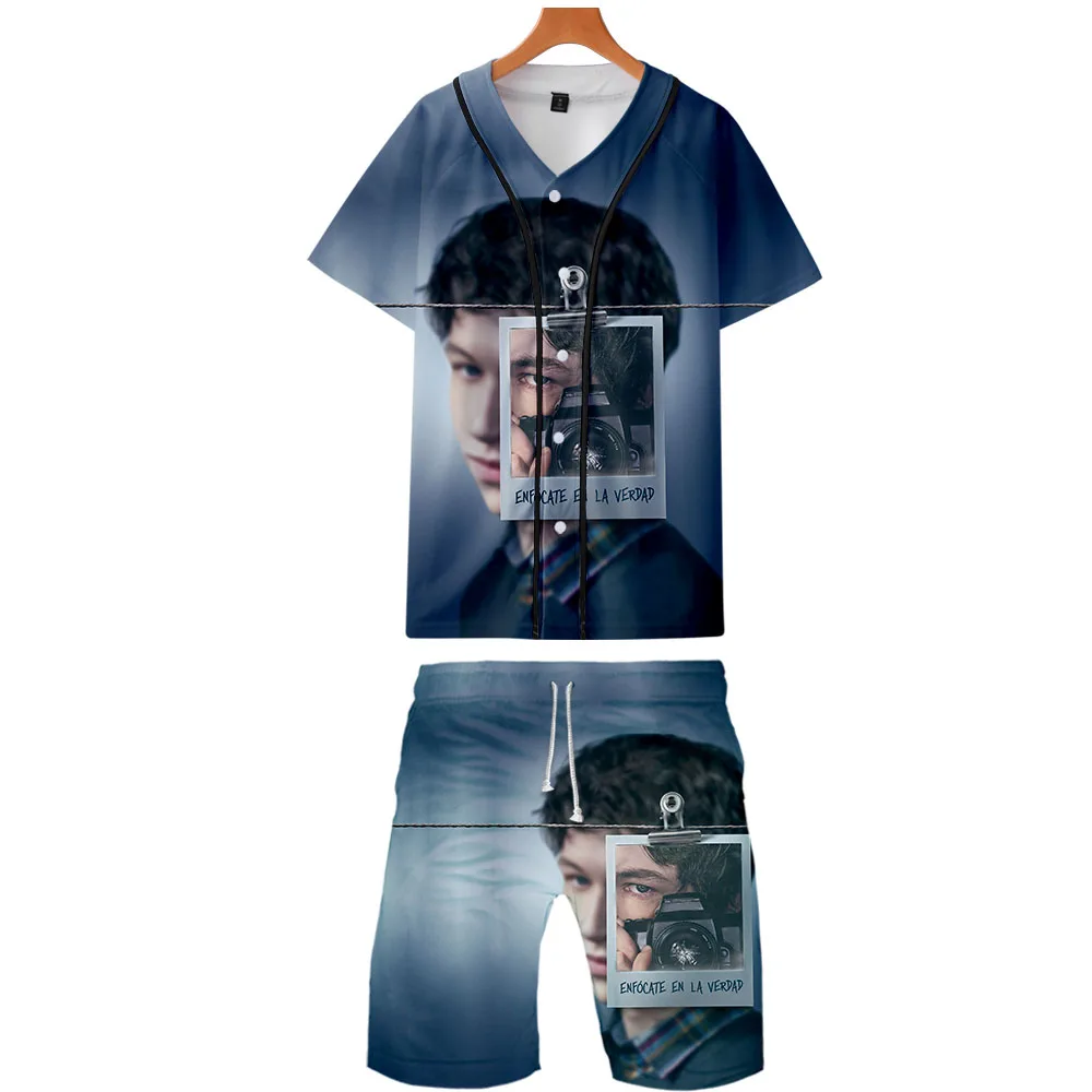 13 причин почему 3D Печатный комплект из двух предметов летние бейсбольные