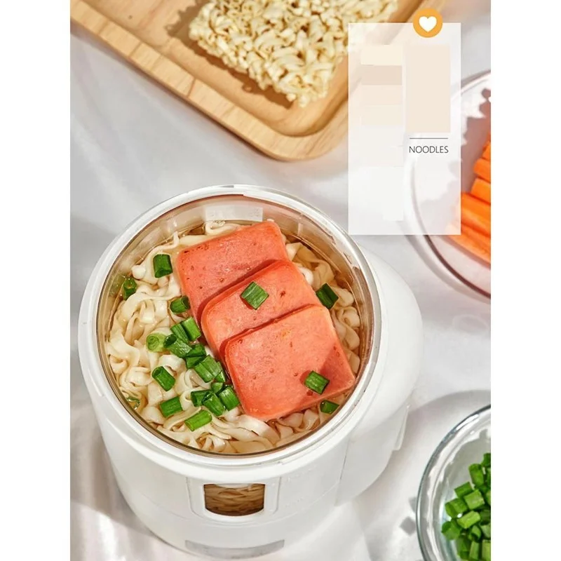 electrical kitchen appliance commercial restaurant equipment keukenapparatuur aparato de cocina car electric hot water cup free global shipping