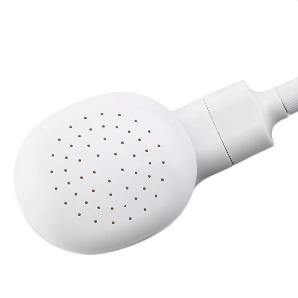 Собака Насадки для душа Спрей очиститель домашних животных шланг мытья посуды