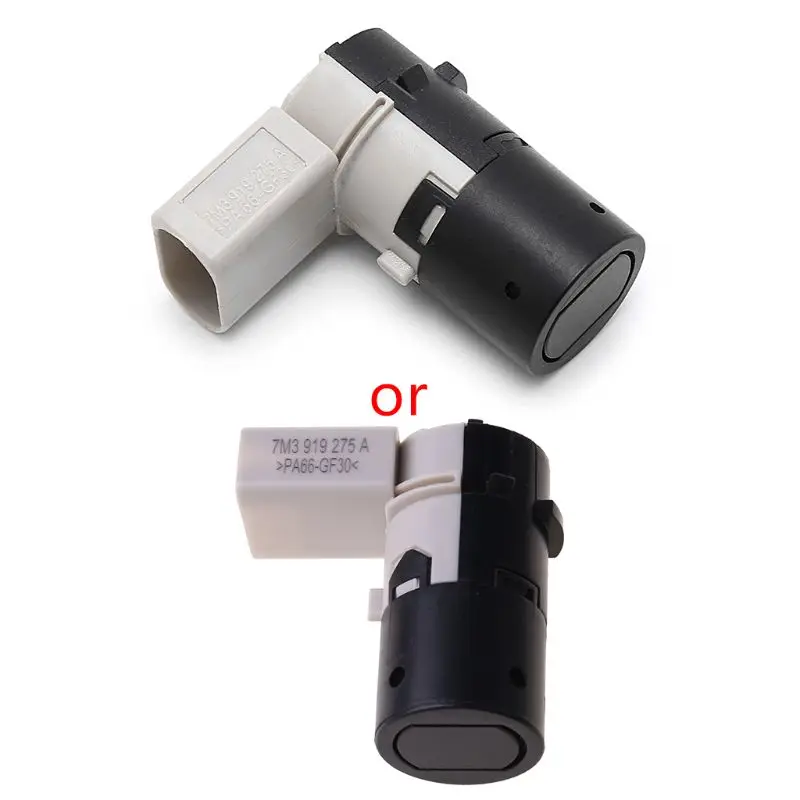 Датчик парковки PDC подходит для 7M3919275A 4B0919275A