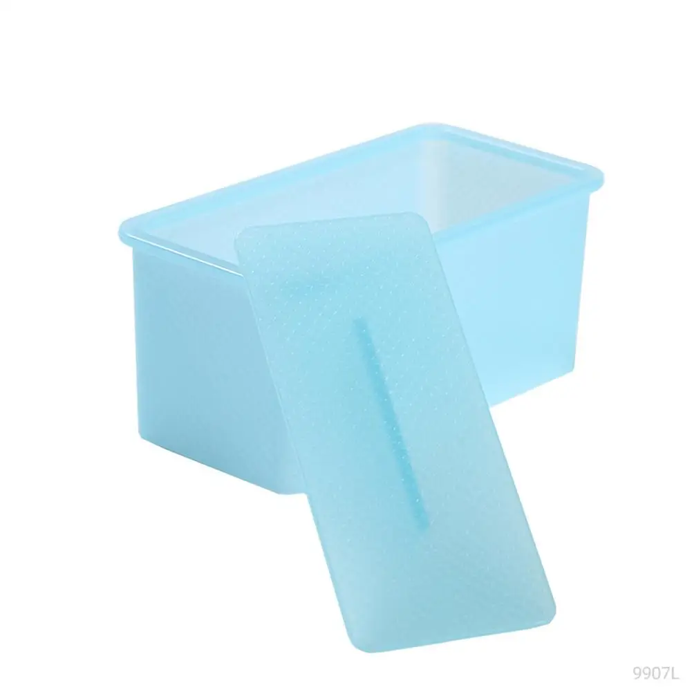 Прямоугольная форма для рисовых шариков суши сделай сам квадратные кухонные