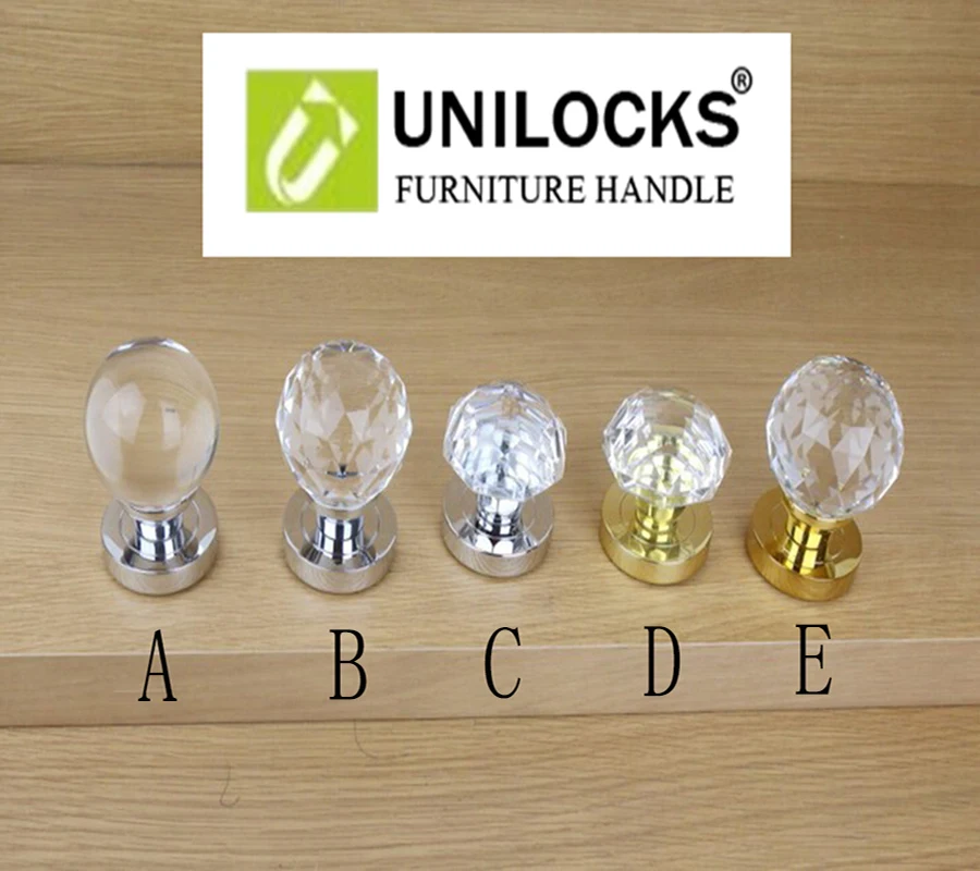 Твердый кристалл ручка замок фон стены Невидимый дверной центр сообщений|door lock