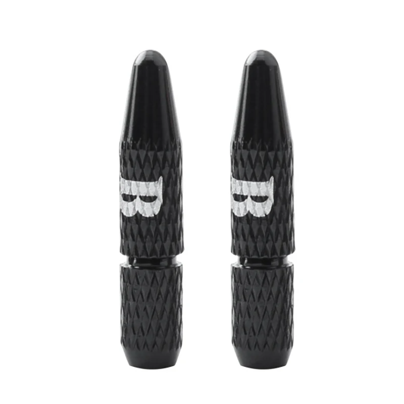 

Bike Brake Cable Alloy Bike Brake Cable Cap End Tips Crimp for MTB Road Bike