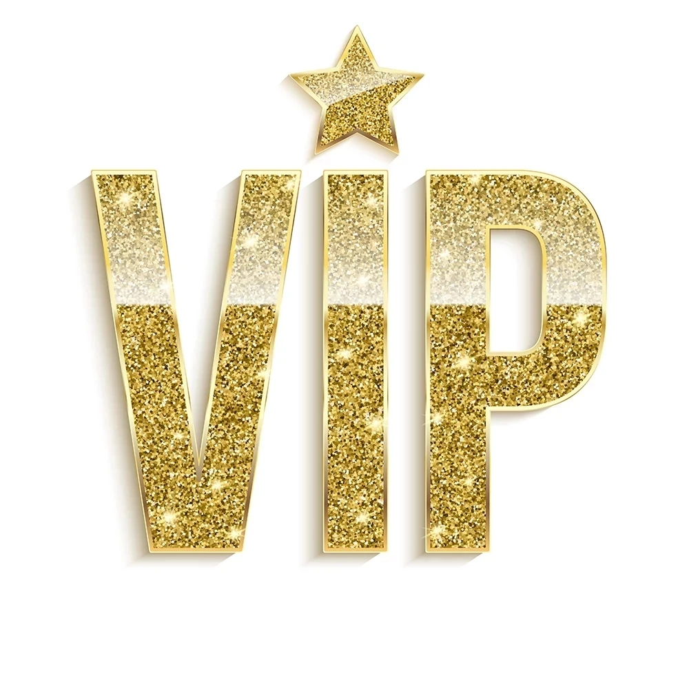 

2850 шт обложки заказ VIP Ссылка для Испании