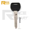 Изображение товара 4