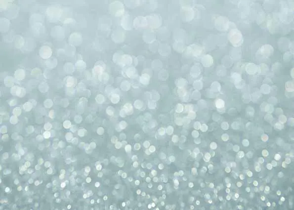 

SHUOZHIKE Vinyl Custom Photography Prop Facula Light Spot theme Photo Studio Background J191009-886