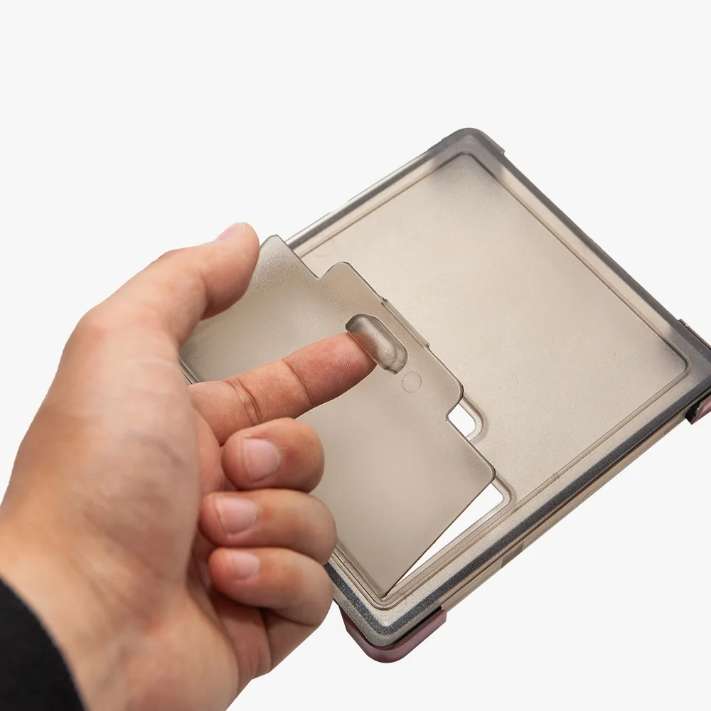 Скрытый прозрачный ящик для хранения Tesla model 3 2017 2019 подлокотник крышка tesla Y|Все