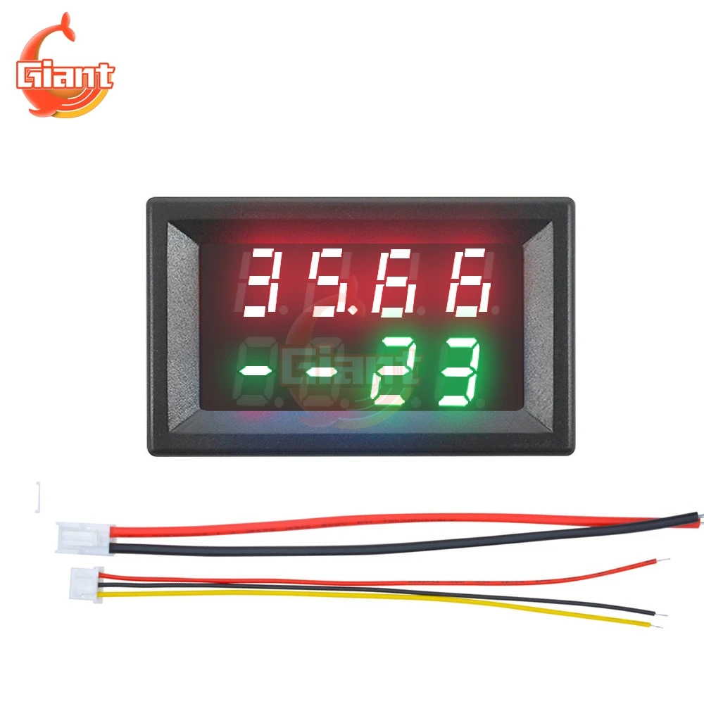 Цифровой вольтметр амперметр ваттметр. Амперметр вольтметр ваттметр. Амперметр вольтметр ваттметр. Амперметр вольтметр ваттметр. Цифровой амперметр вольтметр d52-2047.