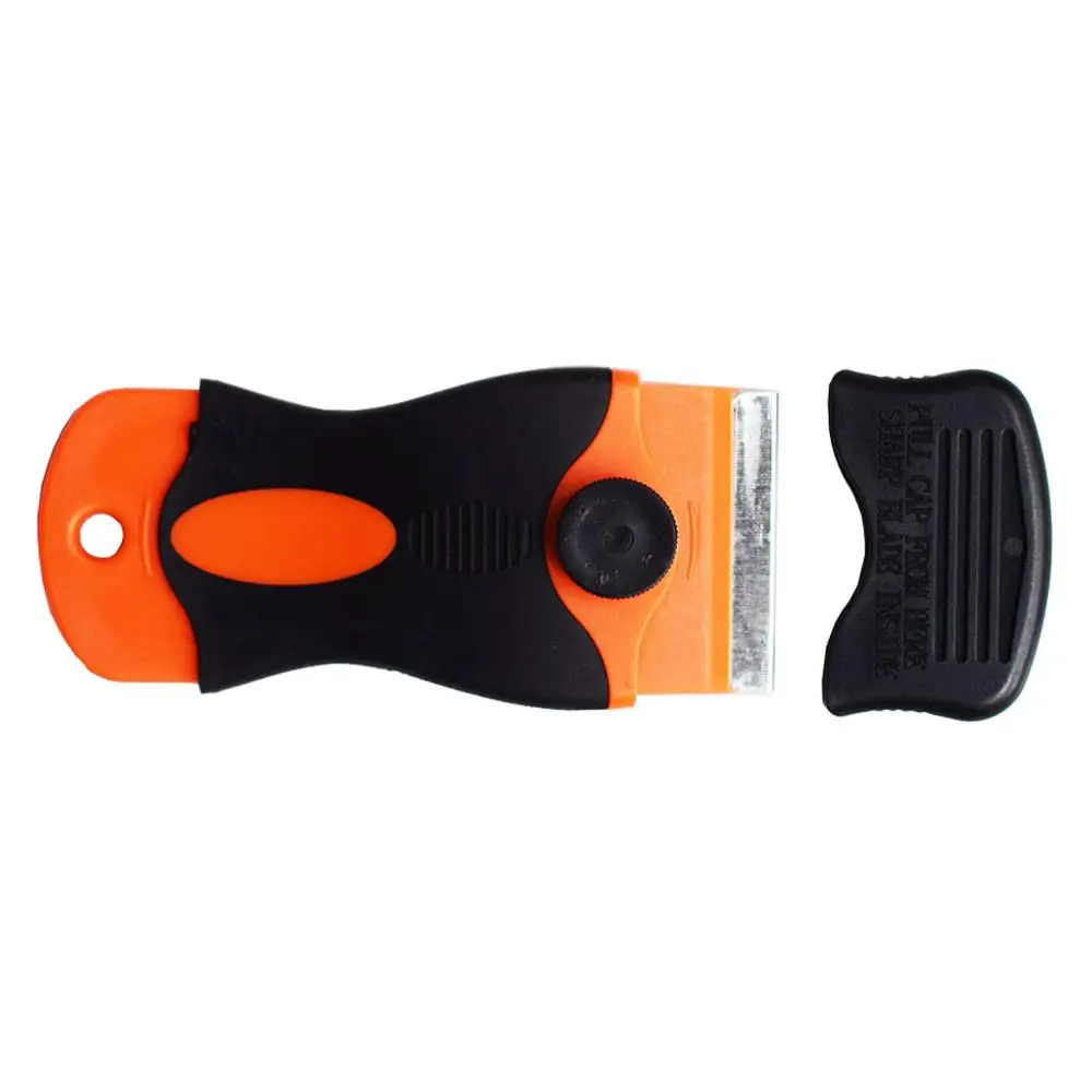 CNGZSY очиститель для керамической печи лопата снега окно удаление клея мобильный