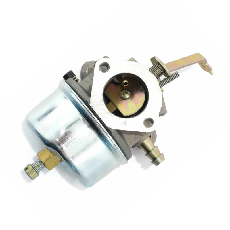 5HP 6HP карбюратор комплект 7hp 8hp 9hp H60 H70 H80 H50-65597V легкая установка | Дом и сад
