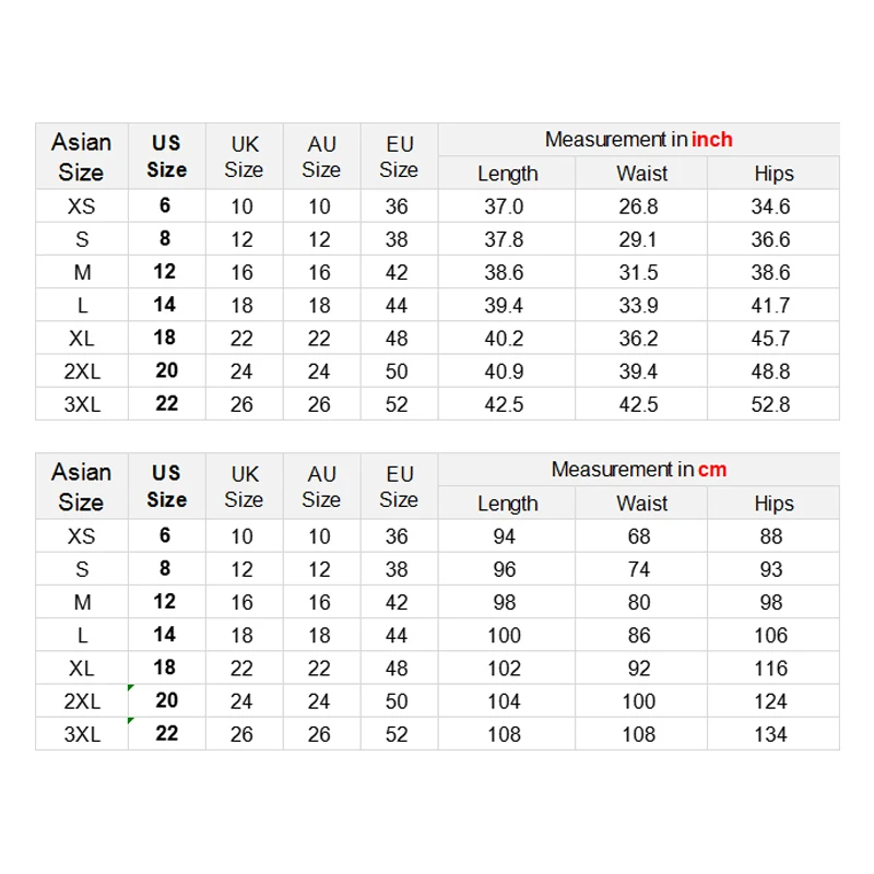 Штаны женские летние расклешенные с карманами свободные | Тематическая одежда и