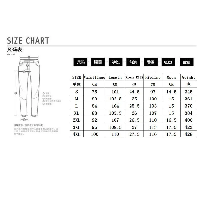 

Slim Fit