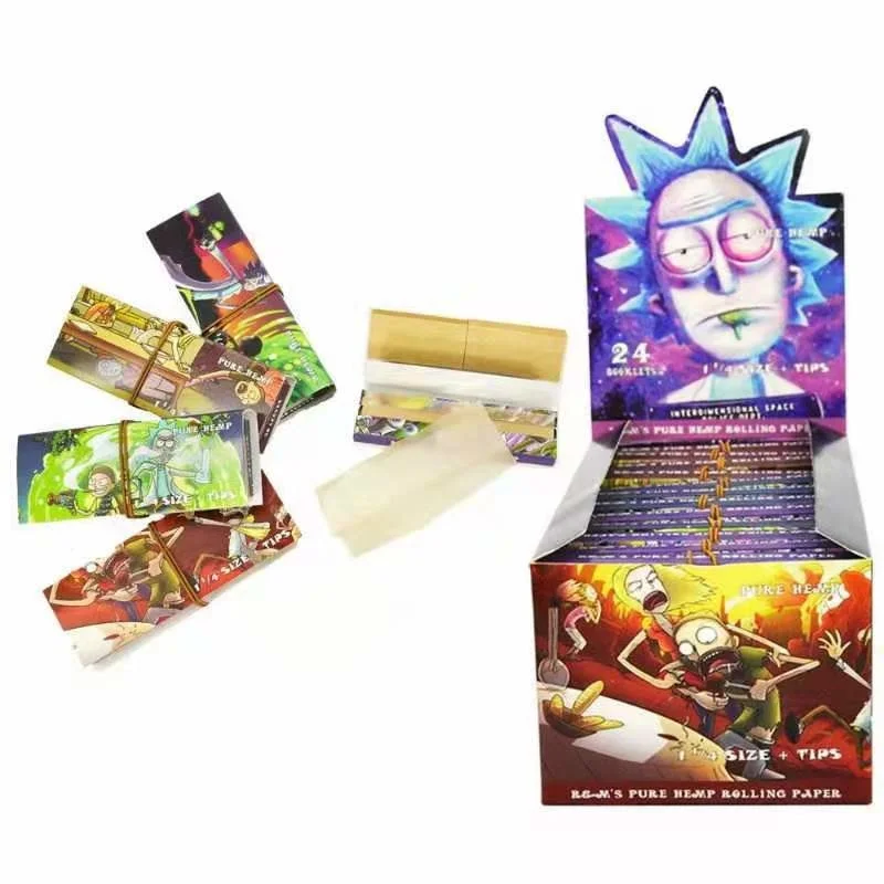 

1/5/10/24 брошюры 78 мм наконечники для спиралевидного фильтра наконечники для натурального спиралевидного фильтра наконечники для роликовых ф...