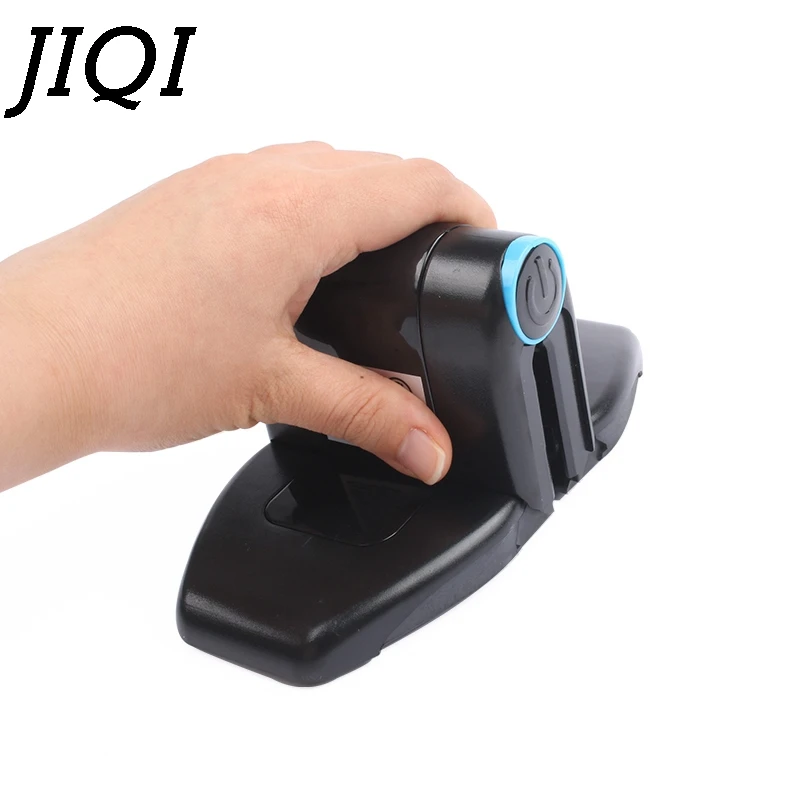 JIQI 110 В/220 В складной портативный компактный тачап дорожный электрический утюг с антипригарным Мини-воротником рукав гладильная машина ЕС и США