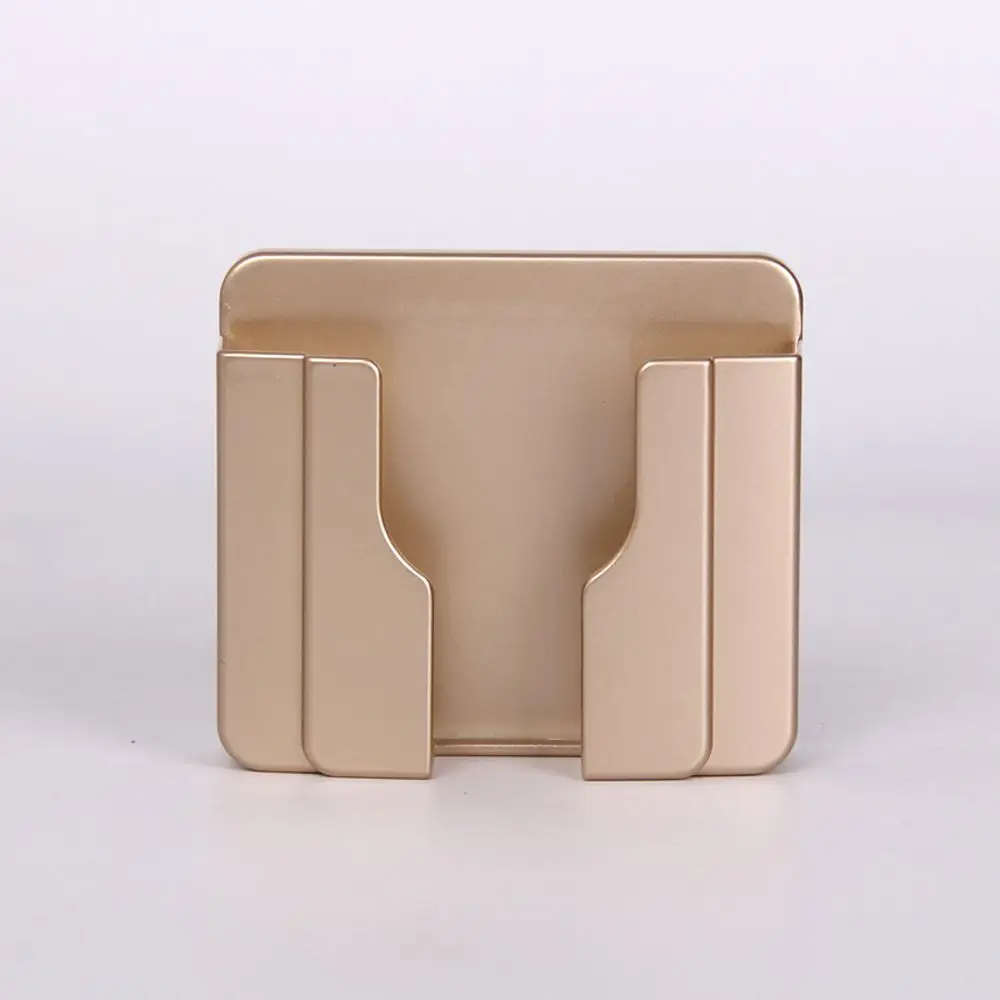 Универсальный настенный держатель для телефона сотового с дистанционным