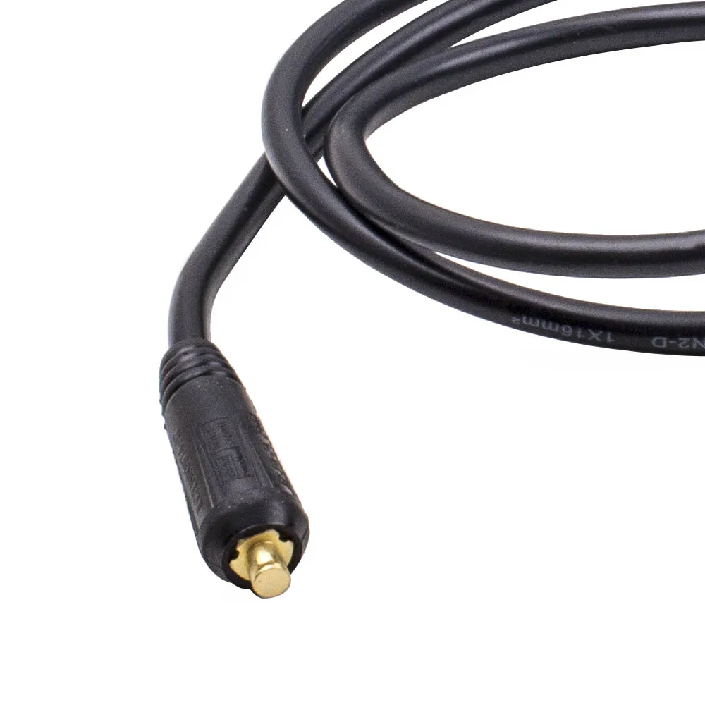 200Amp Stick/Arc/MMA DC инвертор сварочный IGBT Электрический аппарат 110/220 в| |