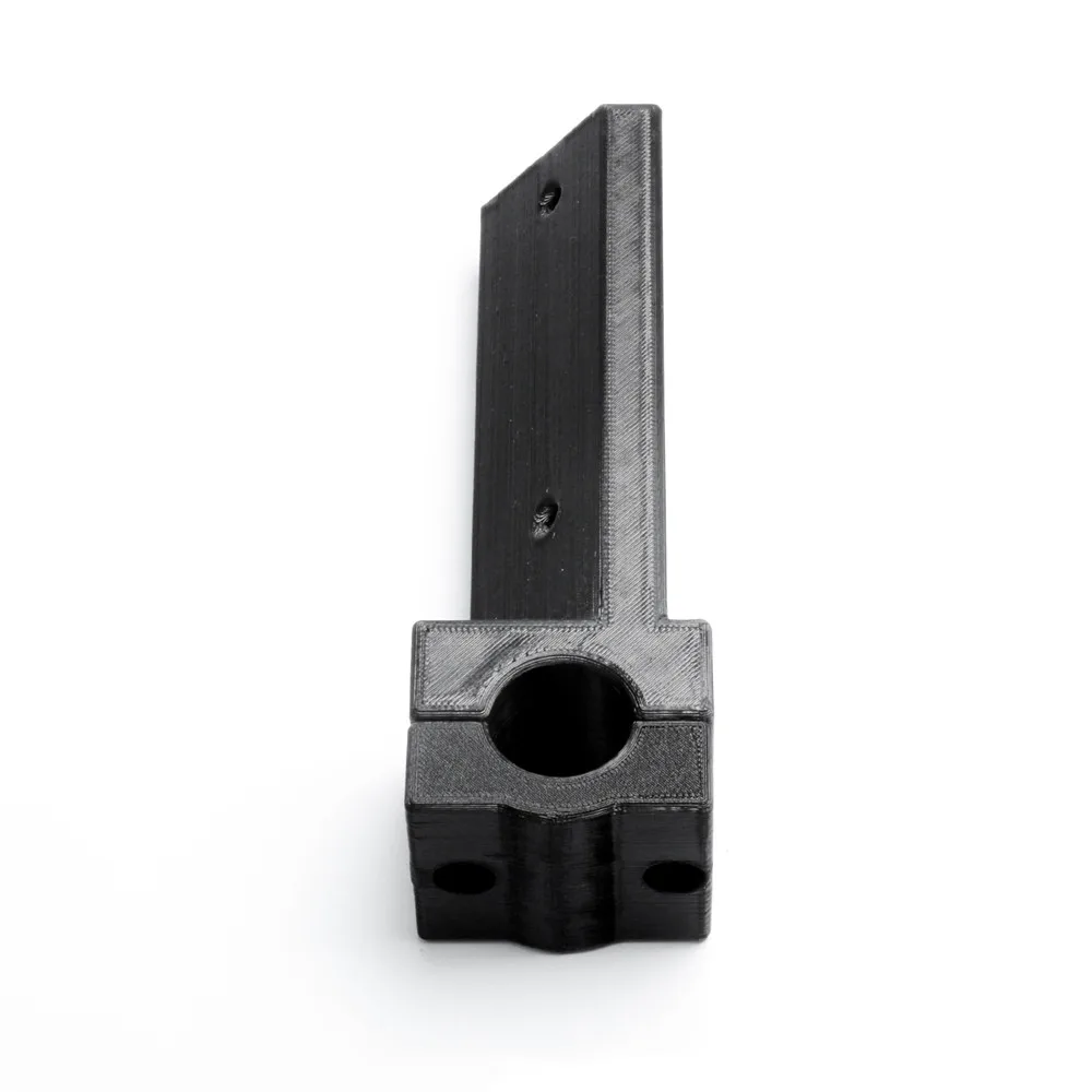 Крепление переключения передач для игрового кресла G25 G27 G29 G920 кронштейн