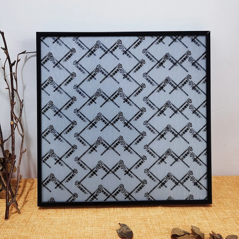 Классическая рамка для картин металлическая плаката квадратная алюминиевая