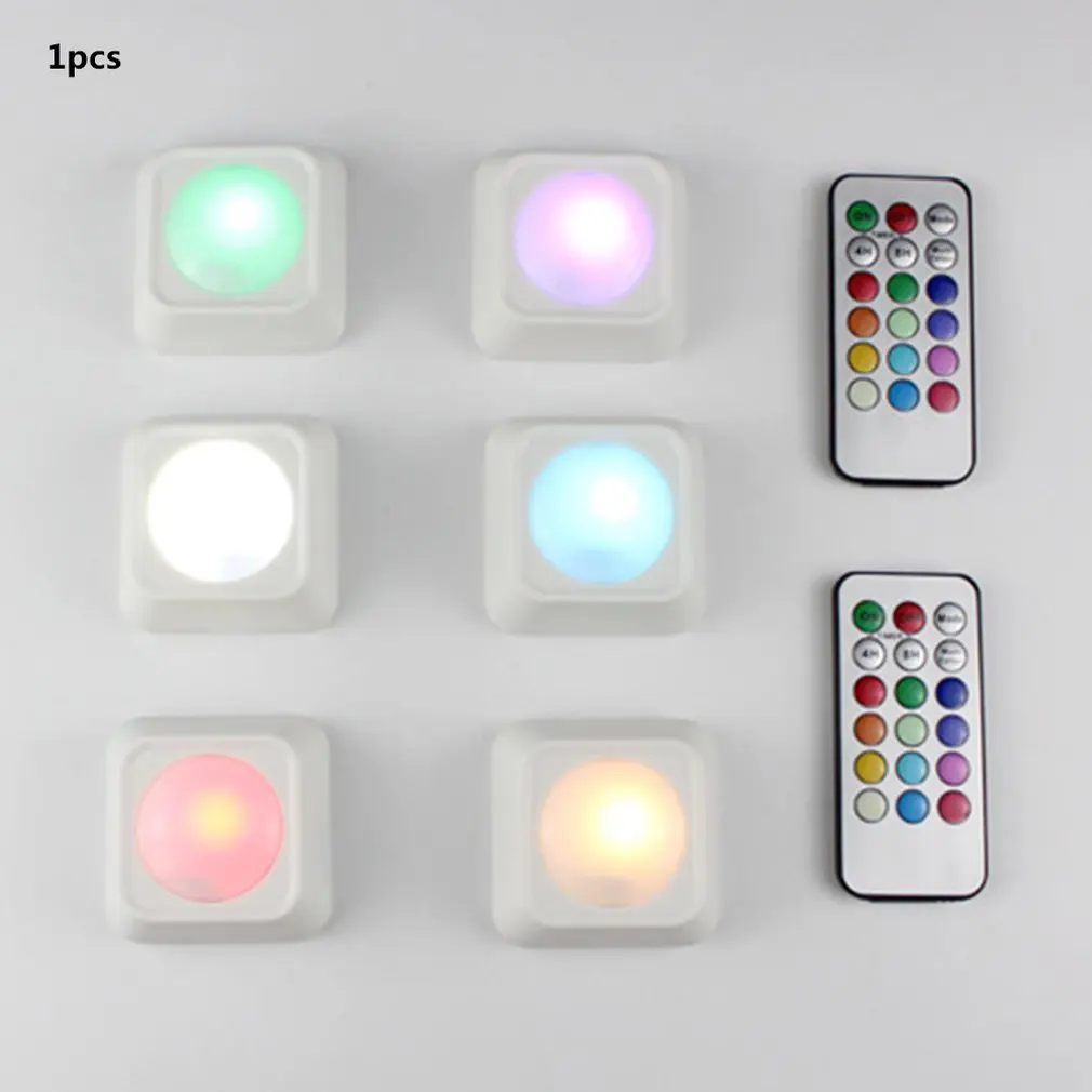 

ICOCO LED night light bulb LOHAS Plug IN with dust-proof to dawn motion sensor ultra-thin automatic ON LED LIGHT