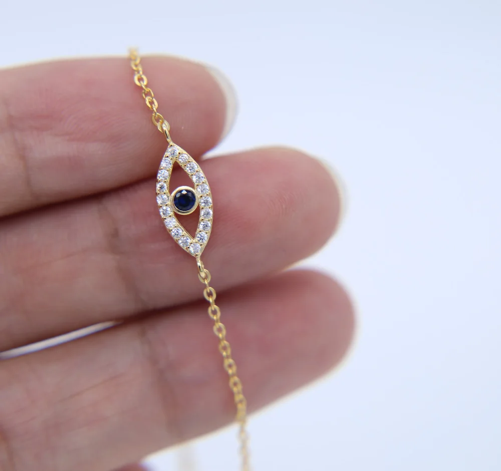 Оригинальный Женский браслет с микро-вышивкой | Украшения и аксессуары