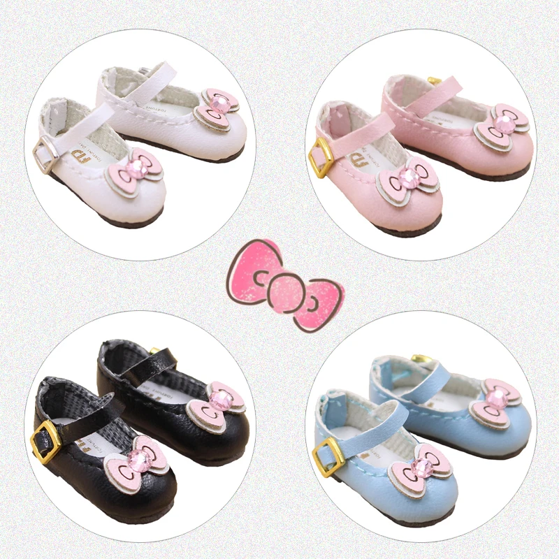 DBS Blyth icy 1/6 bjd 30 см кукольная обувь подходящее для шарнирного тела licca Azone тело